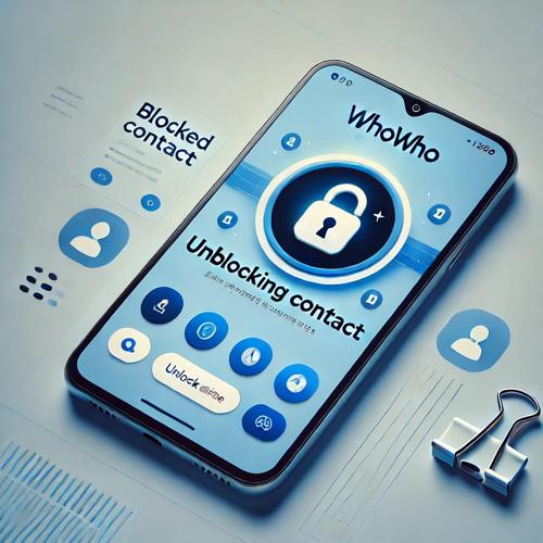 후후 앱 차단 해제 섬네일