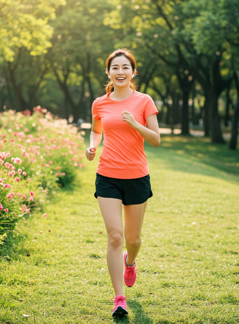 당독소 다이어트 방법