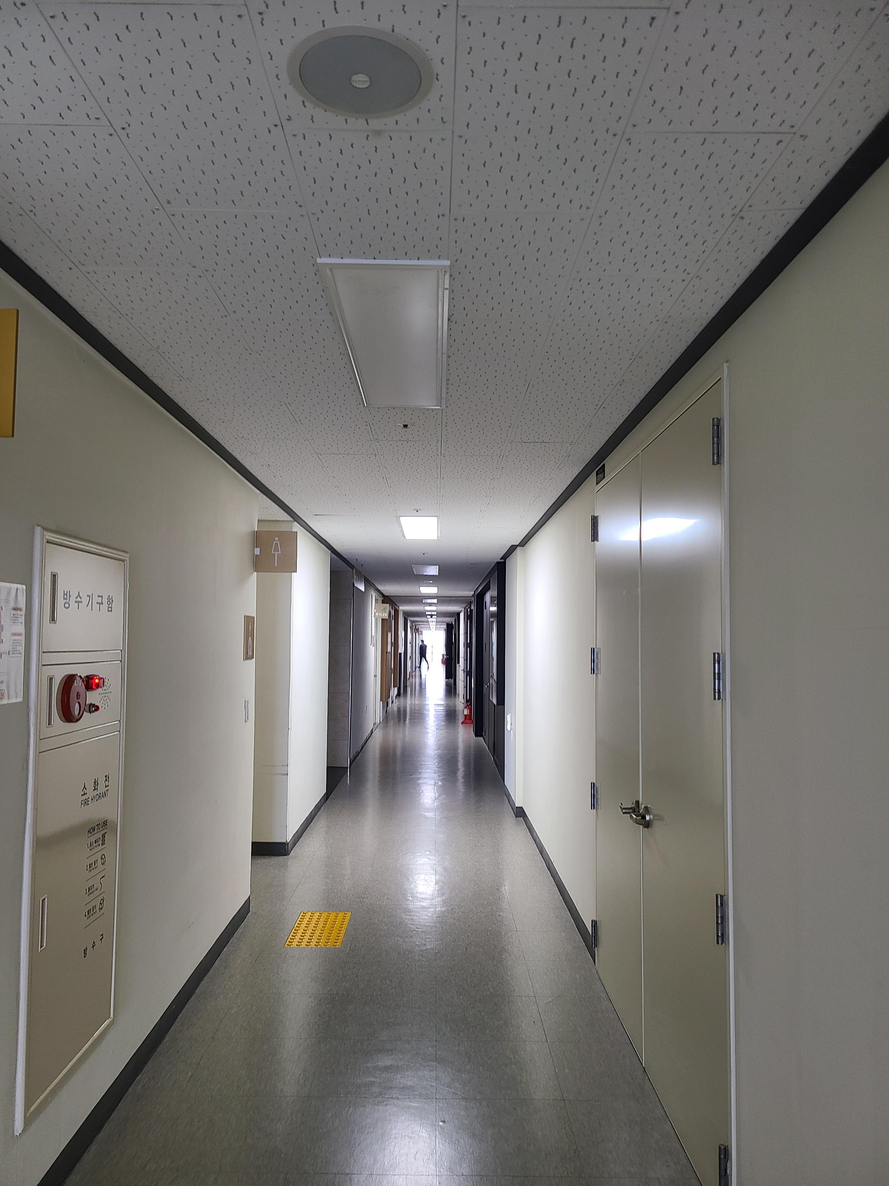 호계 데시앙플렉스6