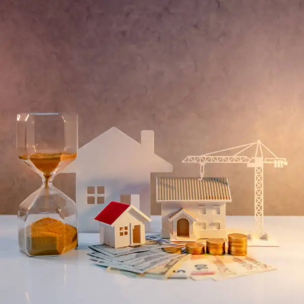 DSR 스트레스DSR 부동산투자