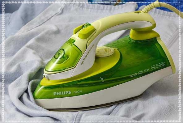 전기요금 구간별 단가 정리