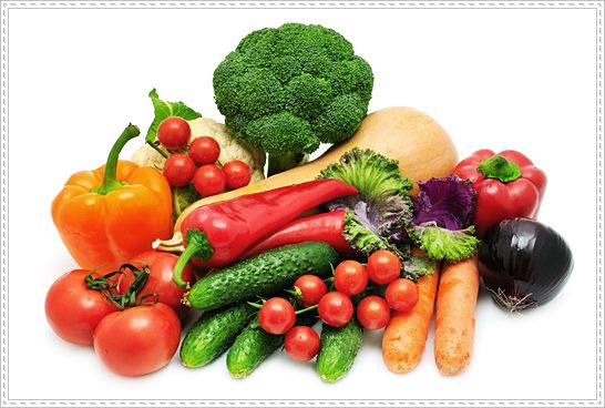 콜레스테롤 낮추는 방법