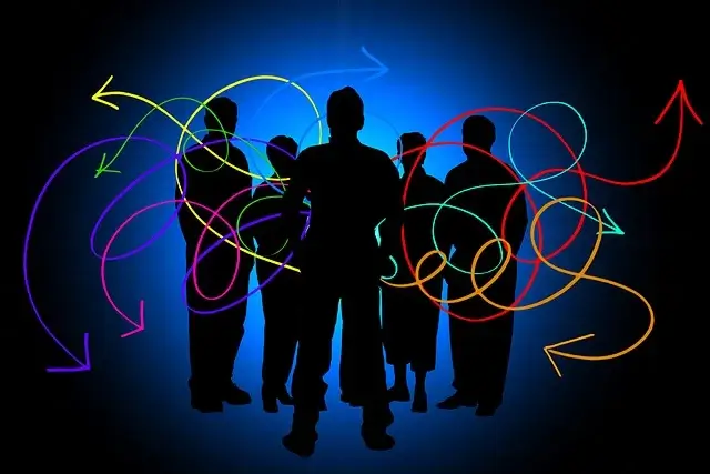 자세 안정성을 위한 전정기관과 고유감각의 역할