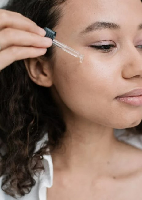 2025 마이크로바이옴 스킨케어 추천 TOP 7 | 피부 장벽과 트러블을 위한 선택