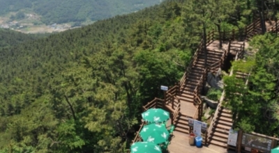 통영이미지