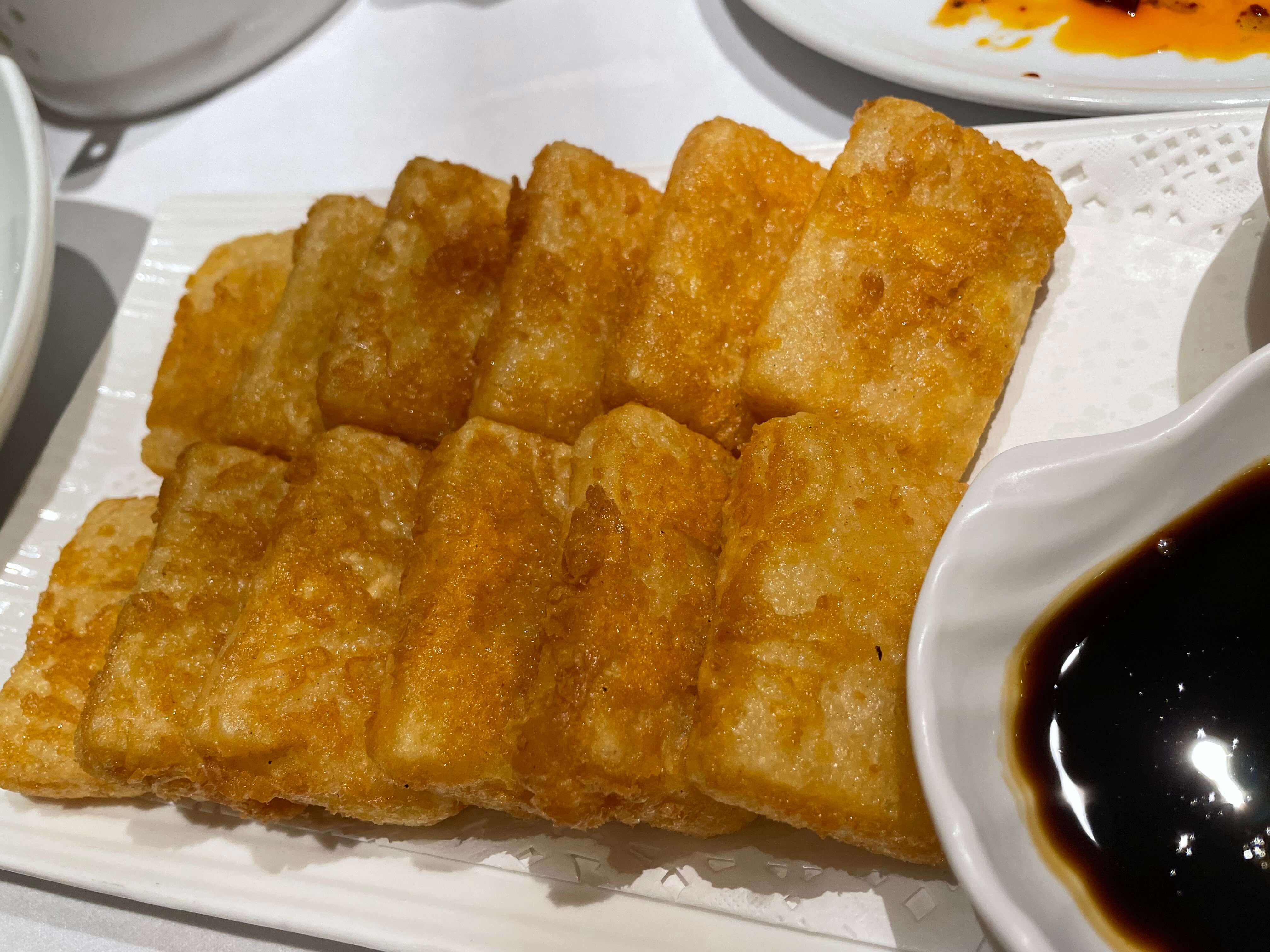 산의 도시 충칭, 낯설지만 매혹적인 입체 도시를 걷다 관련사진