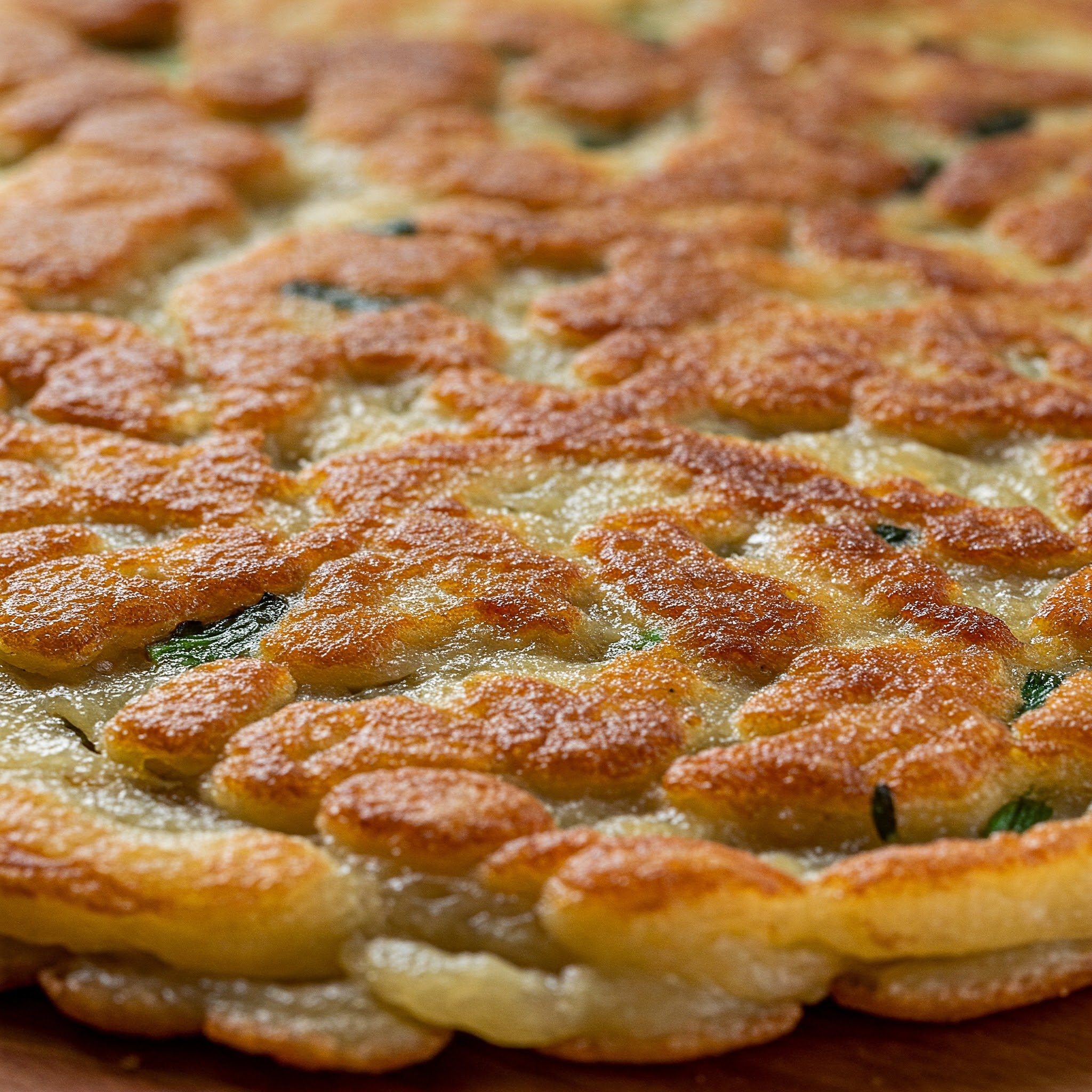 계절의 변화를 세분화한 24 절기 중 '입추' 이해하기