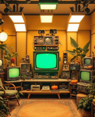 이상용 별세: 사망원인, 프로필(사주), 가족, 빈소