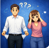 미수령 환급금 조회 방법 숨은 내 돈 지금 바로 확인해보시기 바랍니다.