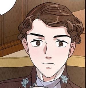 유리의벽-대니얼윌슨