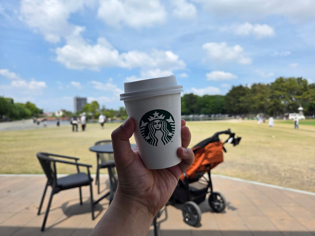 나고야역에서 쓰시마역 가는법,나고야역에서 츠시마역 가는법,후지마츠리,등나무축제,나고야 자유여행
,나고야근교여행,나고야소도시,나고야축제,일본축제