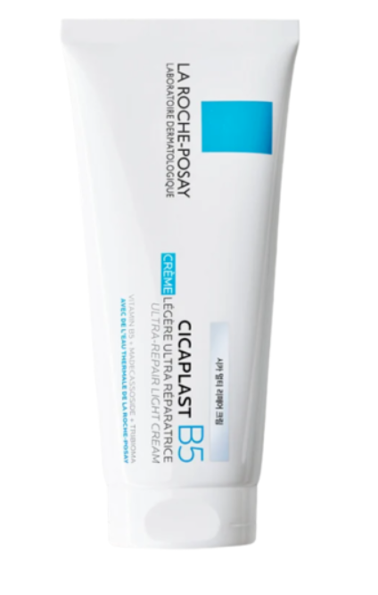 피부과-의사가-세일때- 쟁여-놓는-올리브영-핫템