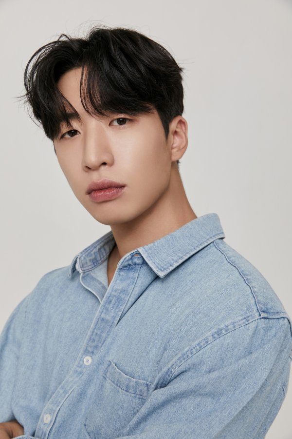 배우 유수빈/ 사진 출처 유수빈 SNS