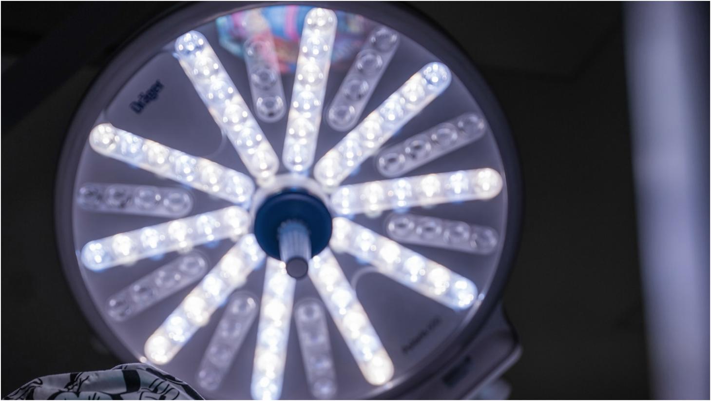 전남 소상공인 경영안정자금