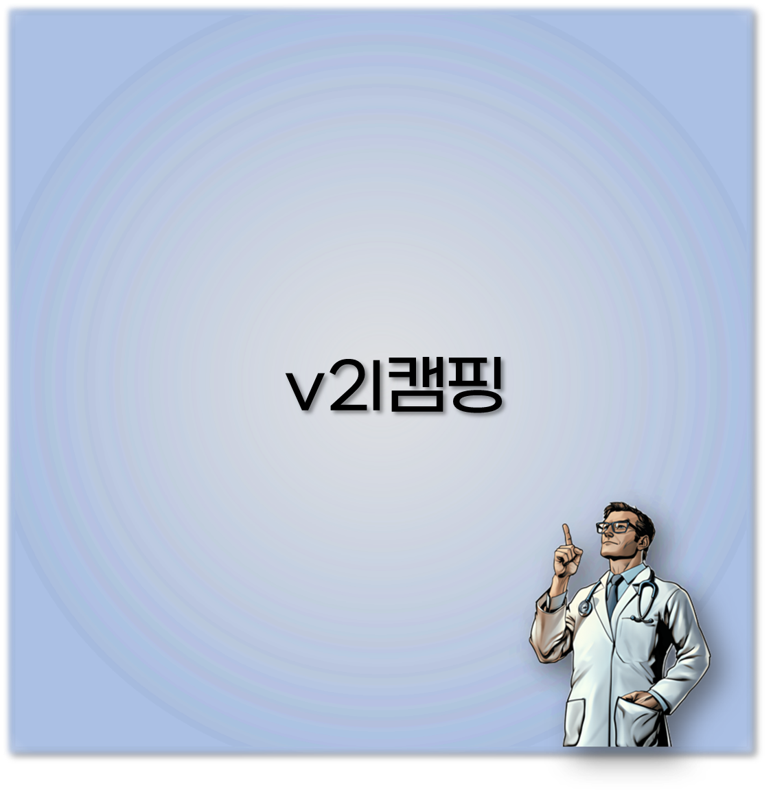 v2l캠핑