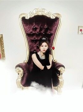 아이즈원 강혜원 몸매 키