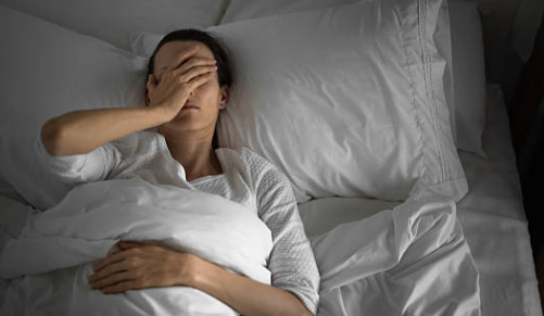 감기 빨리 낫는법