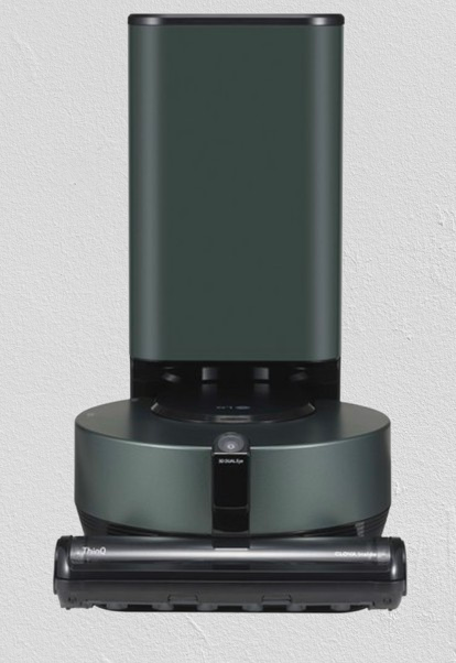 나혼자산다 지효 집안템 로봇 물걸래 청소기 정리 수납 선반 슬리퍼 사과 시계 필터 샤워기