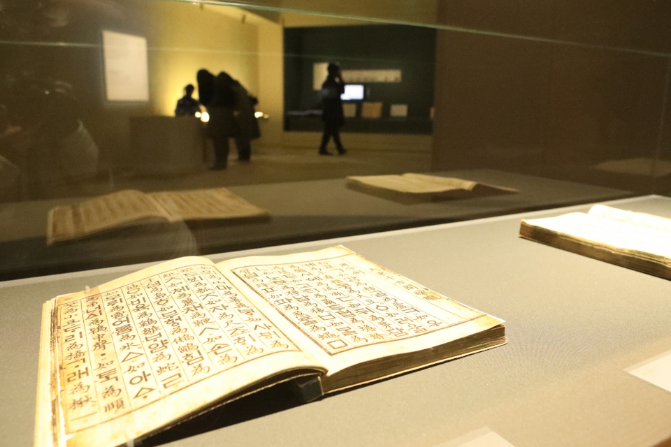 보은 가볼만한곳 베스트10