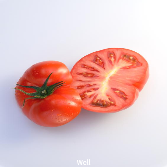 비염에 좋은음식