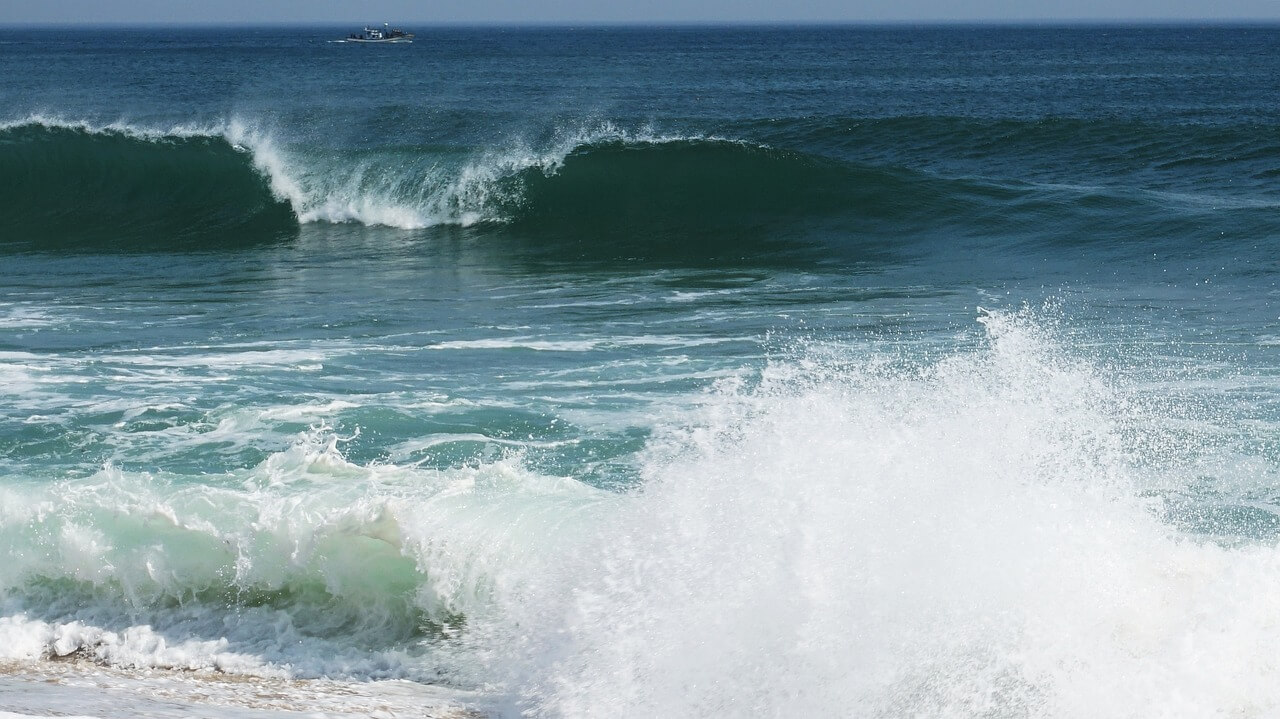 강릉 가볼만한곳 베스트10