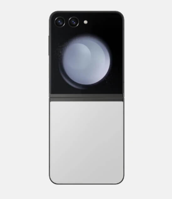 수능생 선물 베스트