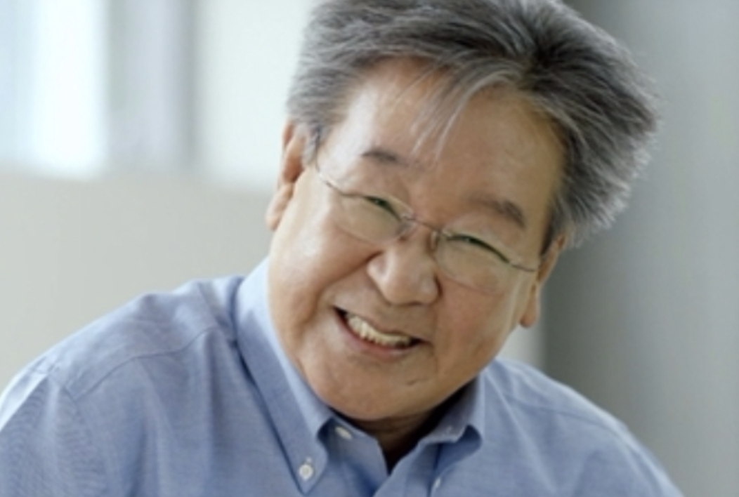 최불암 프로필