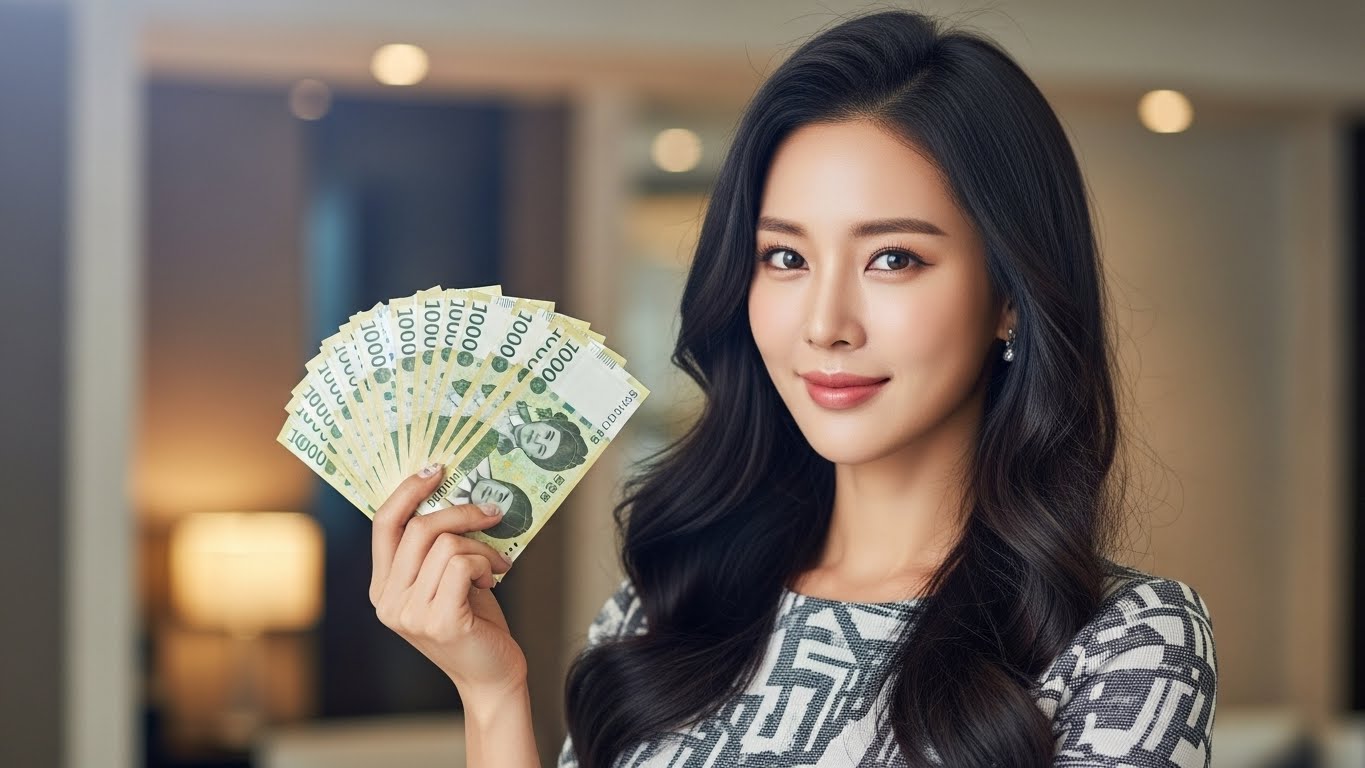 2026년 공무원 대출