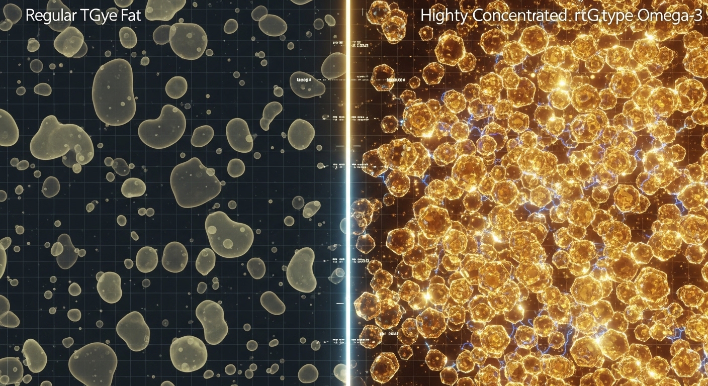 알티지오메가3성분