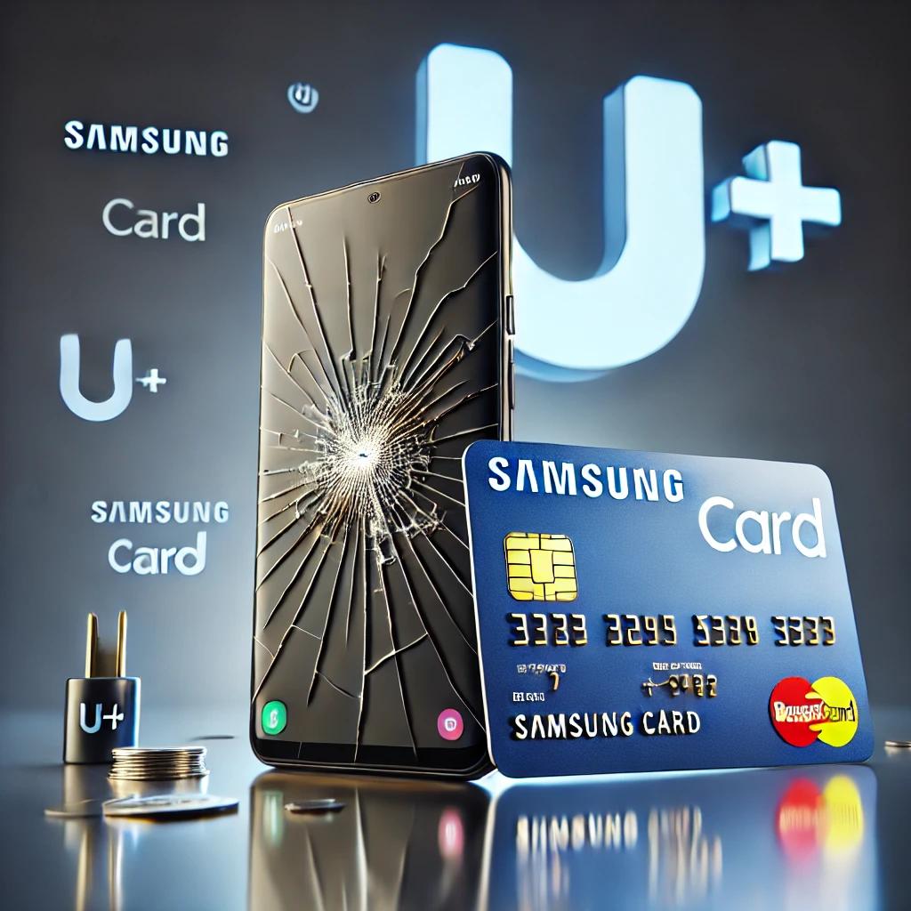 알뜰폰 파트너스