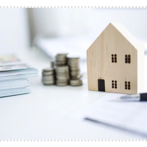 청년도약계좌 중도해지 사유 비과세혜택 