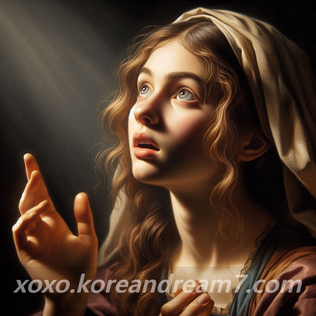 오징어잡는꿈