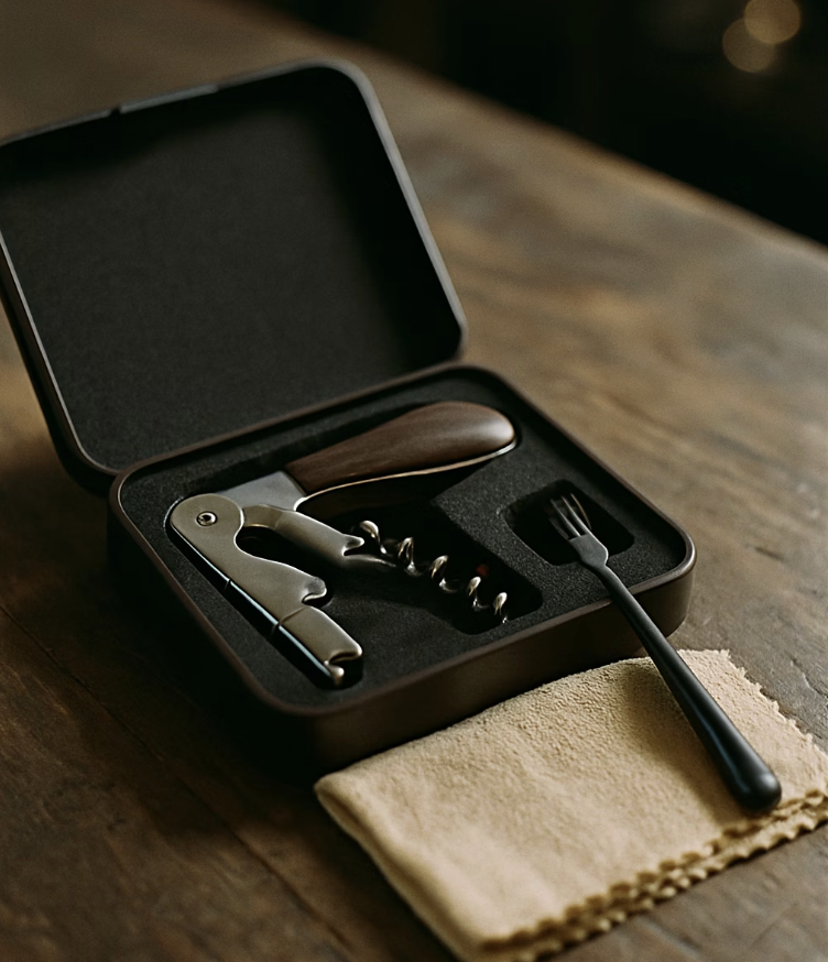 오래도록 함께하는 관리 비법