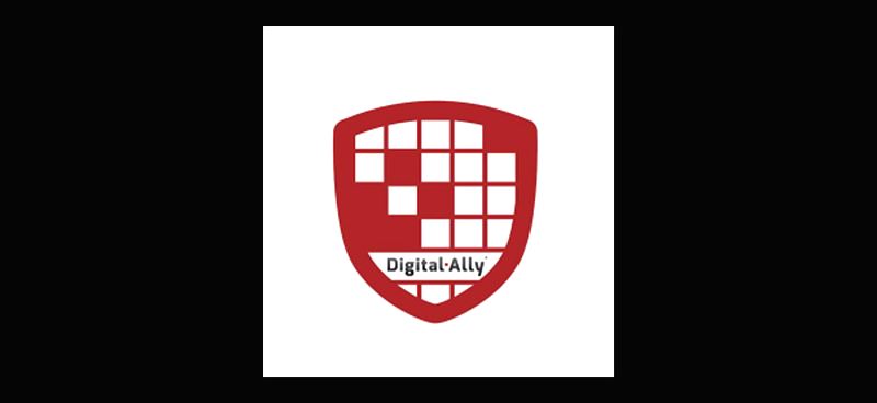 ๋์งํธ ์จ๋ฆฌ ์ฃผ๊ฐ ์ ๋ง 2025: Nasdaq ์์ฅ ์ ์ง์ ๋น๋์ค ์๋ฃจ์
ํฌ์ ๊ธฐํ