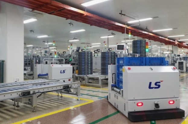 한국 에너지 주식 전망: 전력 인프라 대장주 및 신재생 관련주 비교 분석