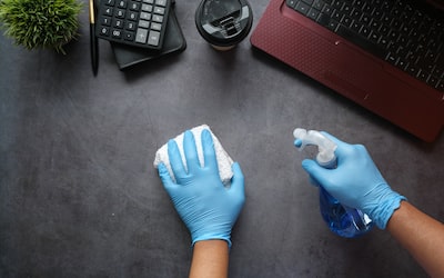 The Importance of Regular Check-ups