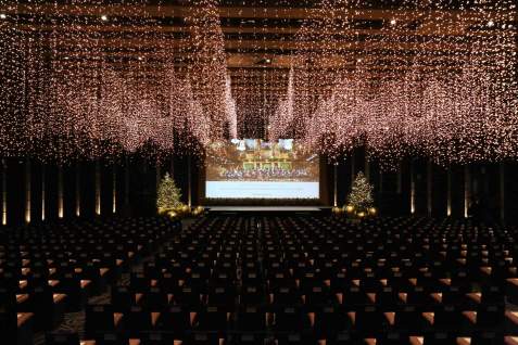 트립닷컴 전세계 호텔