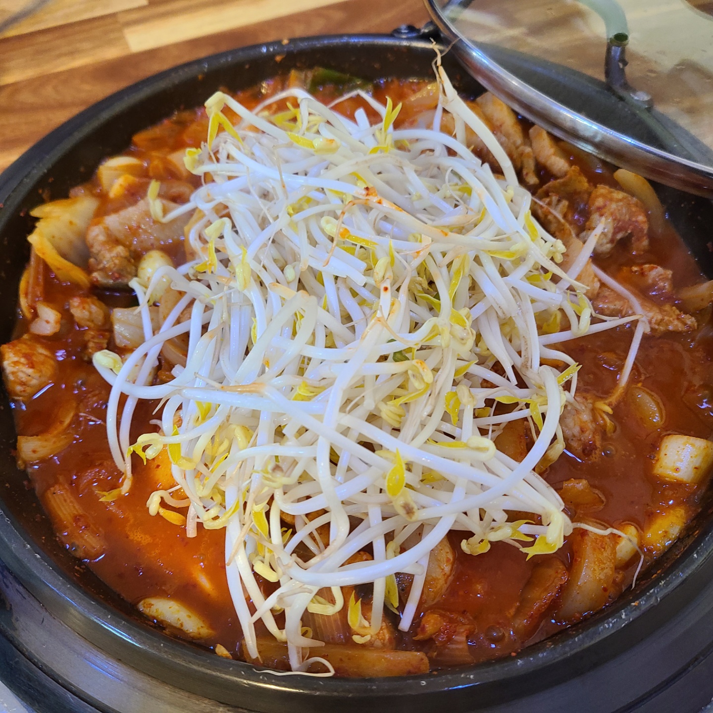 일산맛집-일산동구맛집-일산두루치기맛집-일산고봉산두루치기생삼겹살