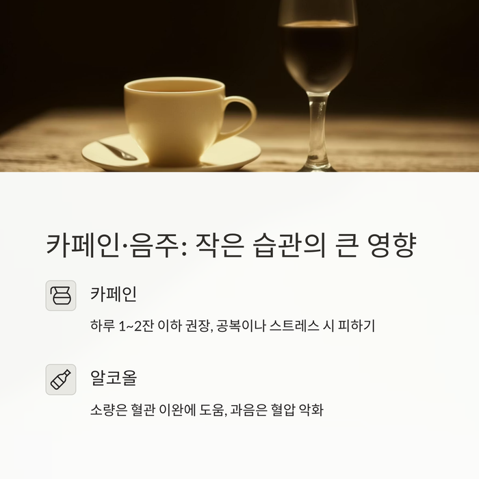 건강 의료