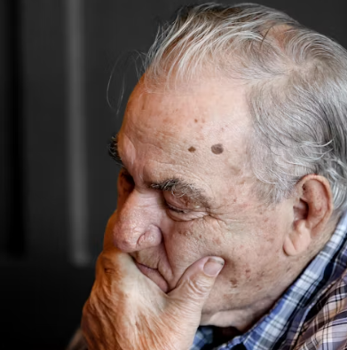 당귀 효능 부작용 뿌리 고르는법