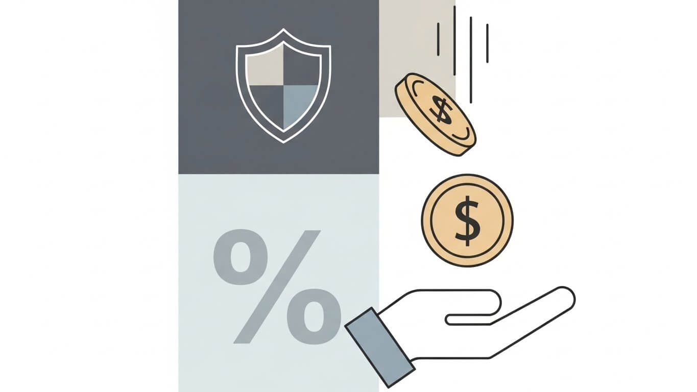 배당 투자란 무엇인가요? (배당투자의 기초이해)