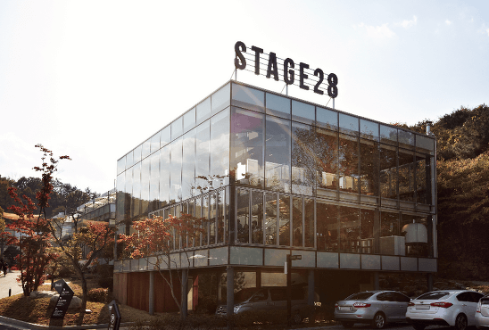 구리코스모스축제-한강예술제-자전거대여 빌려타기-근처맛집-2023년.총정리