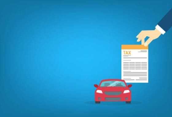 법인 장기 렌트&amp;#44; 자동차 리스