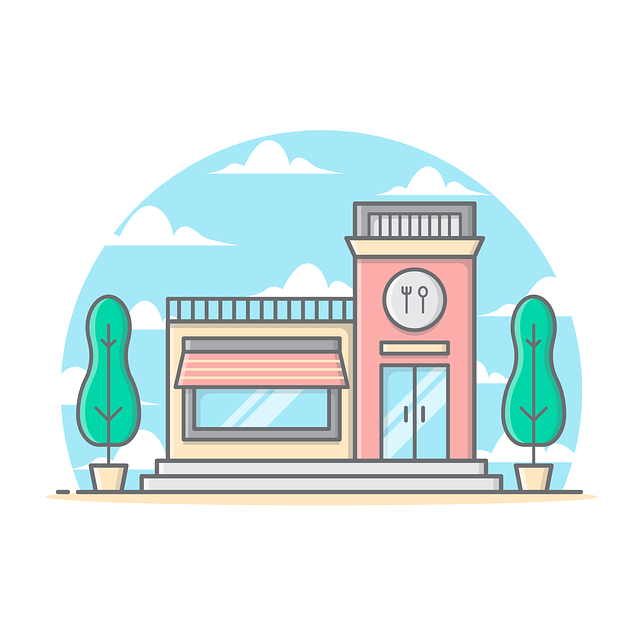 신한은행이 헤이영캠퍼스 앱을 통해 대학생에게 식비 반값 지원