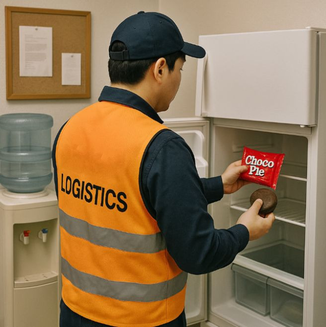 1심 재판 쟁점과 판결