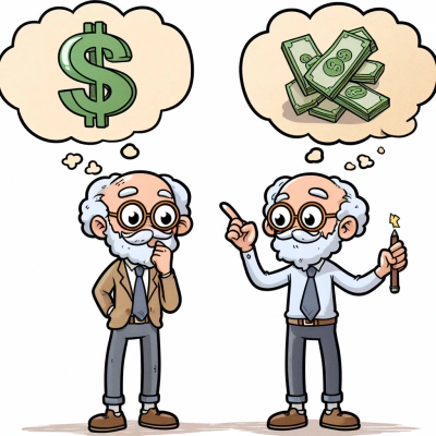 2024 기초연금 소득기준 변경 및 인상률 알아봅시다