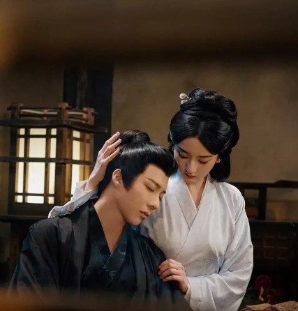 중드 추천 절요 36화 줄거리 결말