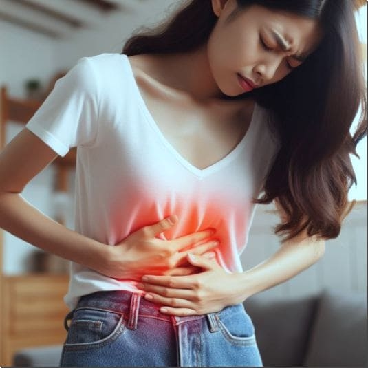 락토프린정 효능 복통 설사 빠른 효과 복용법과 주의사항