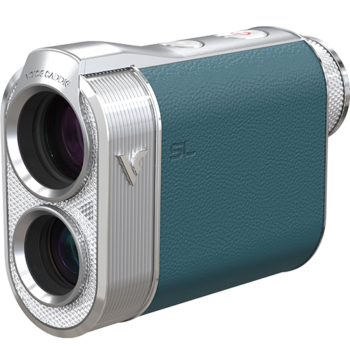 보이스캐디 거리측정기