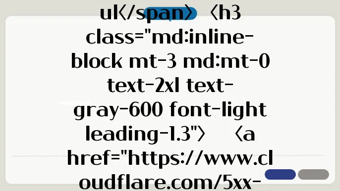 금투세 폐지 가상자산 과세유예 주요내용 간단정리